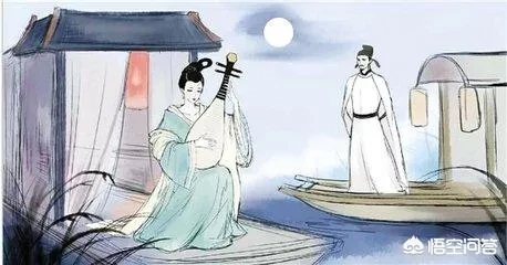 下联-大丈夫何患无妻，请出上联？