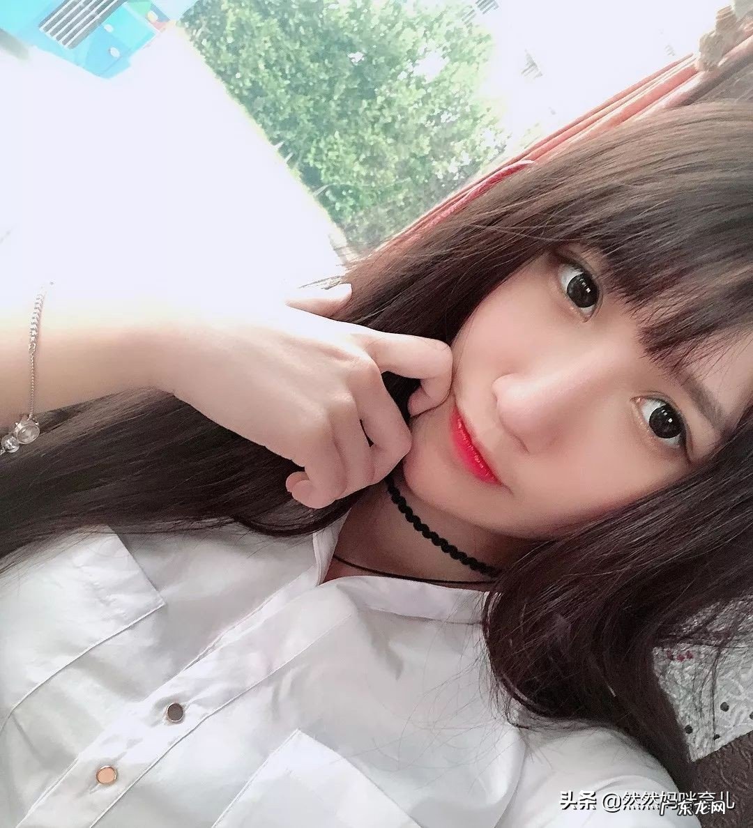 什么样的男人最受女人欢迎?你最满意的男人是啥样?