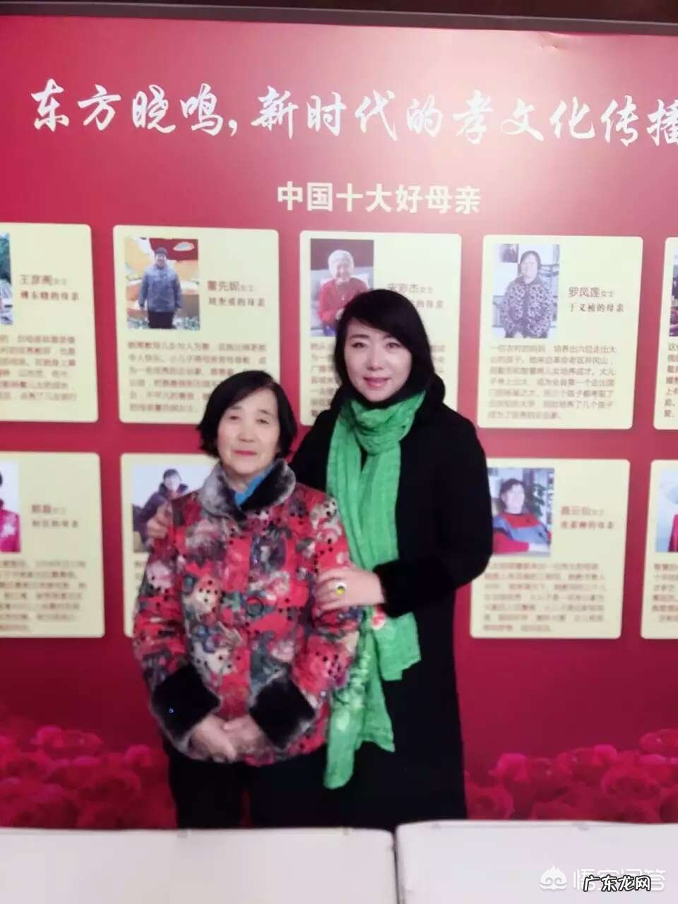 2019年有什么好听的新歌?