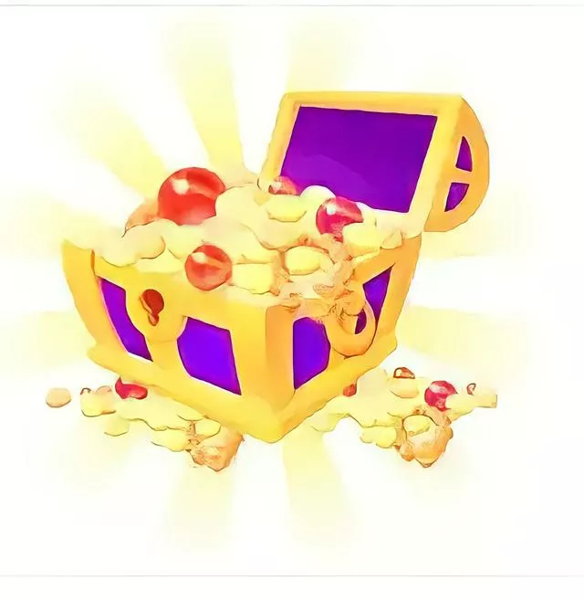 何炅喝醉后哭倒在周迅怀里,很久没有工作,他将何去何从?