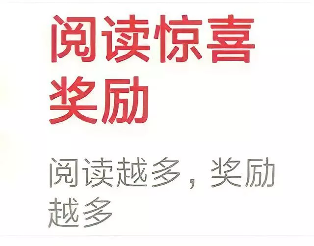 何炅喝醉后哭倒在周迅怀里,很久没有工作,他将何去何从?