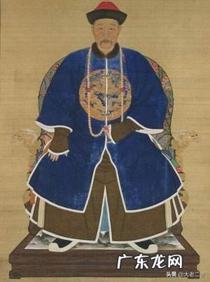 九子夺嫡中九位阿哥是什么下场?除了老四一党,其余七人悲惨至极?