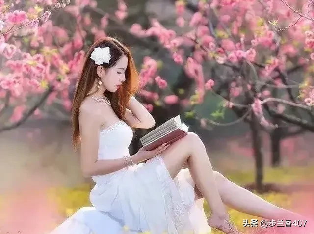 你觉得教师的优秀品质是什么？