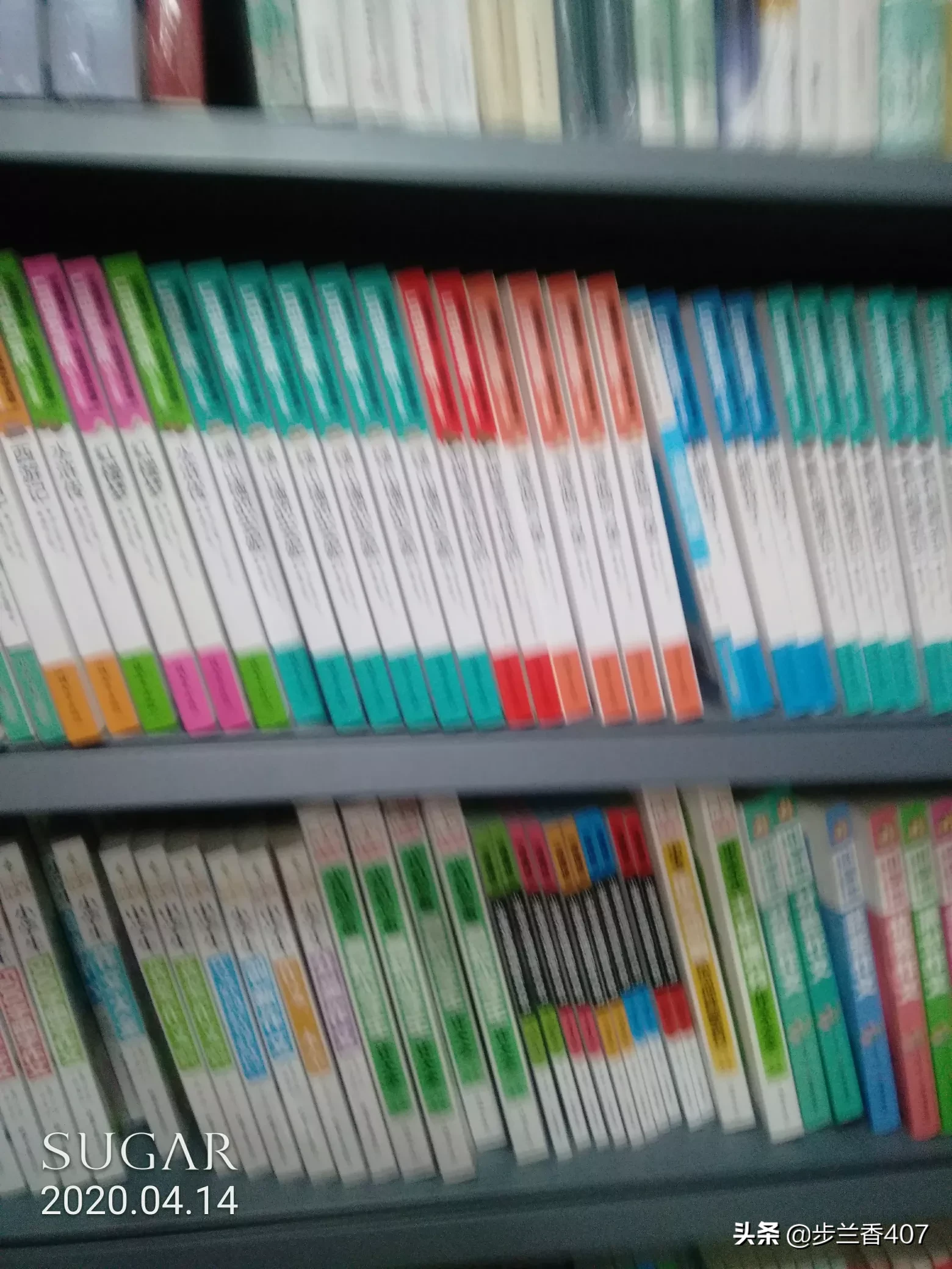 你觉得教师的优秀品质是什么?