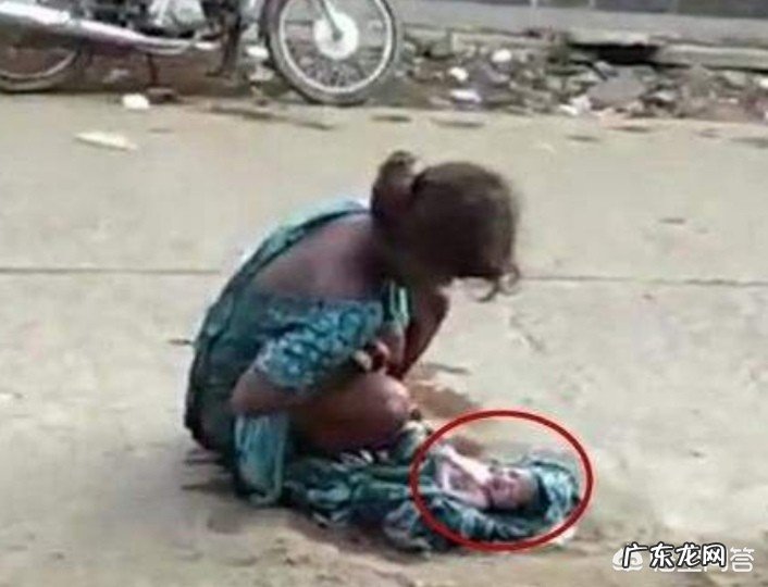 临产前一天的征兆是什么?