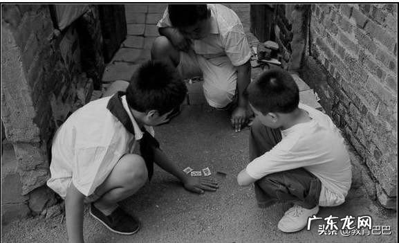 你们都有哪些读书时候的趣事呢?欢迎分享?