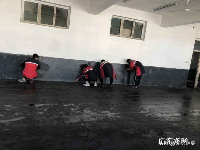 你们都有哪些读书时候的趣事呢?欢迎分享?