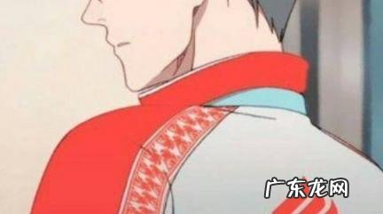 男生各种暗示女生不懂 男生各种暗示女生不懂她