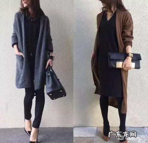 上班该穿什么样的衣服呢?