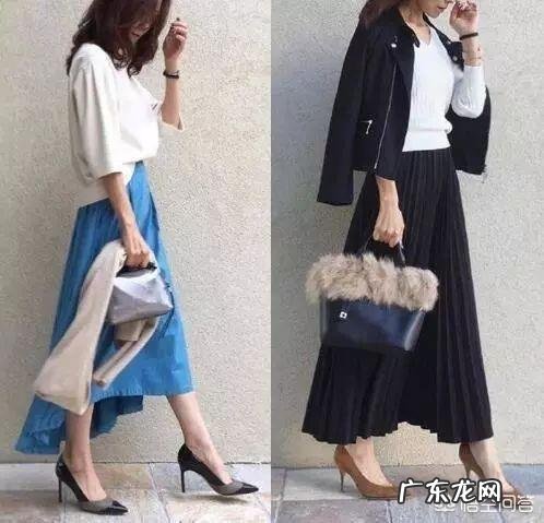 上班该穿什么样的衣服呢?