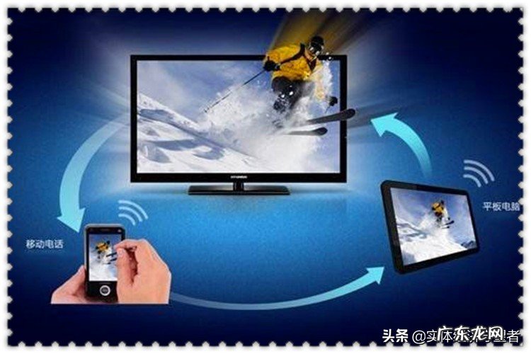 2020年值得从事的创业小项目有哪些,最好跟电脑有关的?大神来解答,跪求?