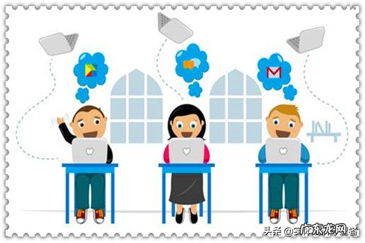 2020年值得从事的创业小项目有哪些,最好跟电脑有关的?大神来解答,跪求?