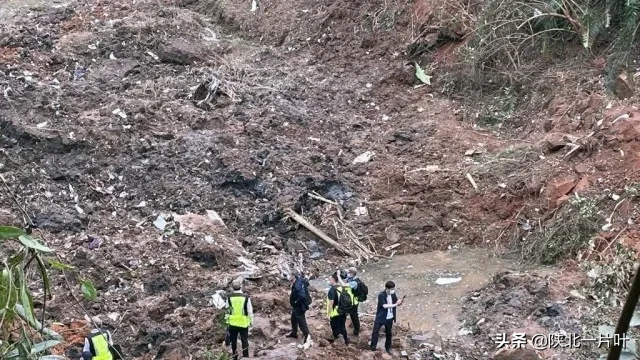 东航坠毁飞机的2个黑匣子都找到了,为什么还要继续挖掘?