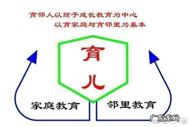 一个成绩很差，很调皮的学生突然变得成熟懂事了，我该怎么帮他？
