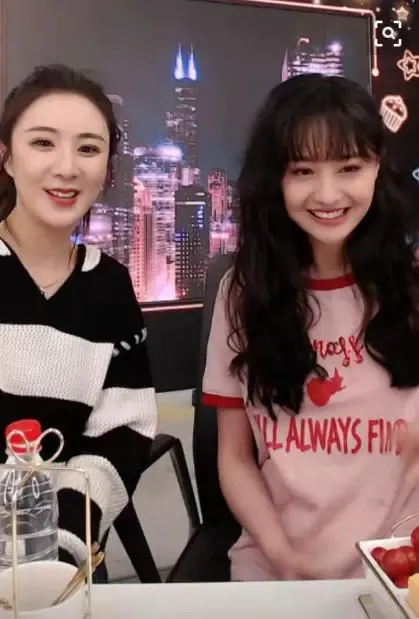 从薇娅逃税翻车来看,她是不是因小失大?