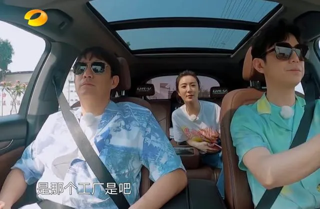 从薇娅逃税翻车来看,她是不是因小失大?