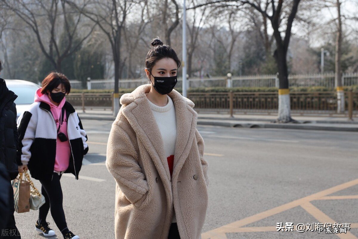 从薇娅逃税翻车来看,她是不是因小失大?