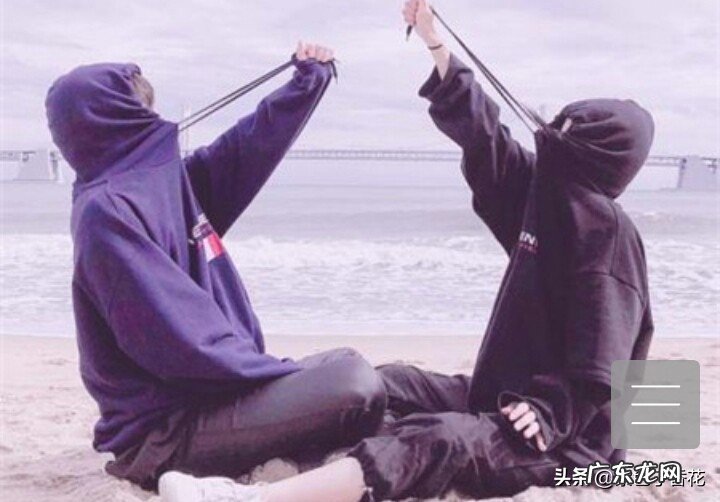 你们理想中的婚姻，家庭是什么样的？拥有了吗？