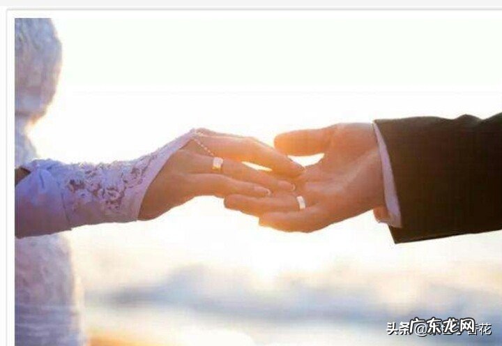 你们理想中的婚姻，家庭是什么样的？拥有了吗？