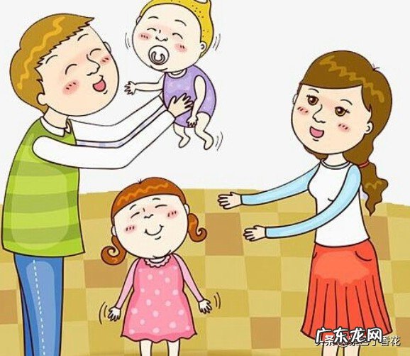 你们理想中的婚姻，家庭是什么样的？拥有了吗？