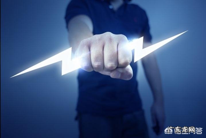 你们的公司是如何降低企业风险的呀?