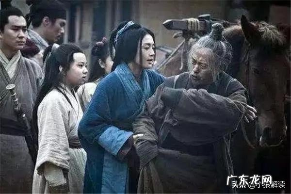 -太上皇不需要跪皇上吗?