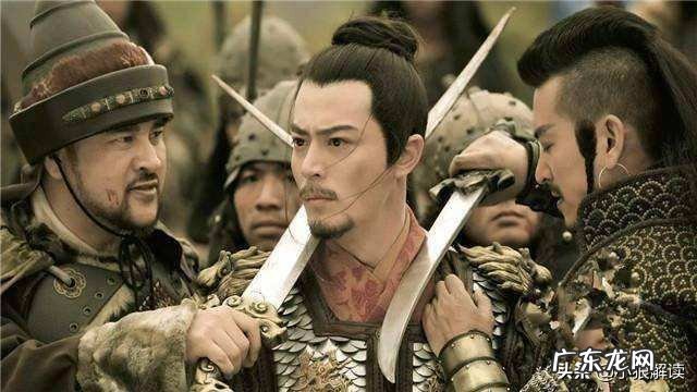 -太上皇不需要跪皇上吗?