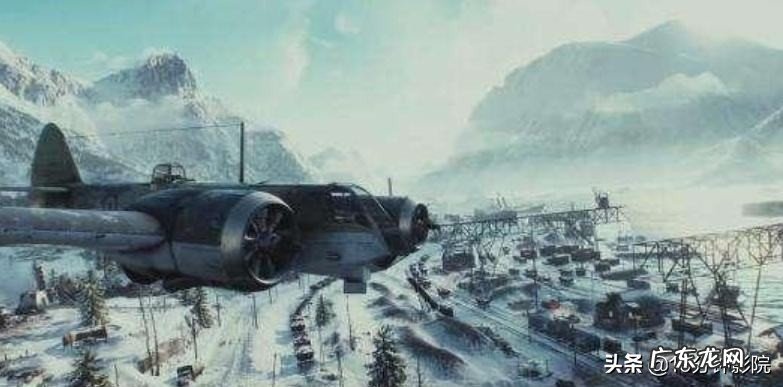 云电脑怎样玩大型PC端游戏?