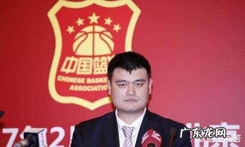 人民日报评中国足球:面对挑战,只有改革,你怎么看?