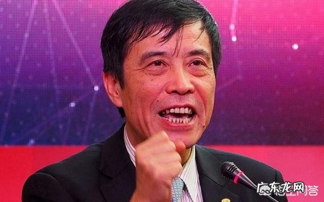 人民日报评中国足球:面对挑战,只有改革,你怎么看?