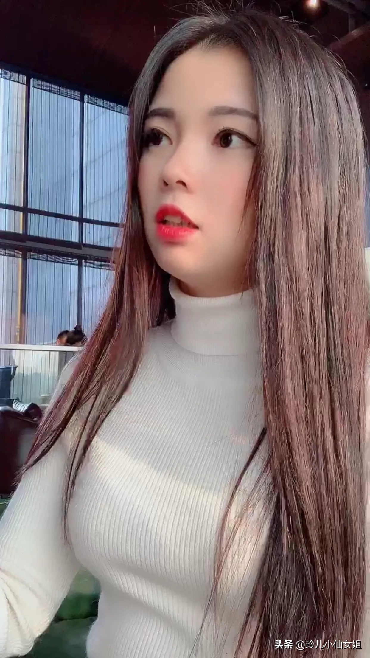 刚结婚应该注意什么?