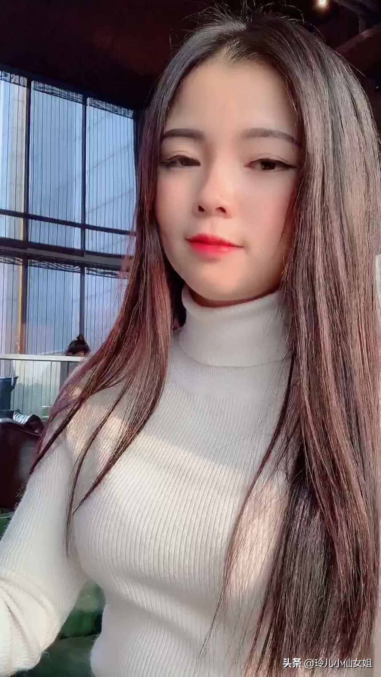 刚结婚应该注意什么?