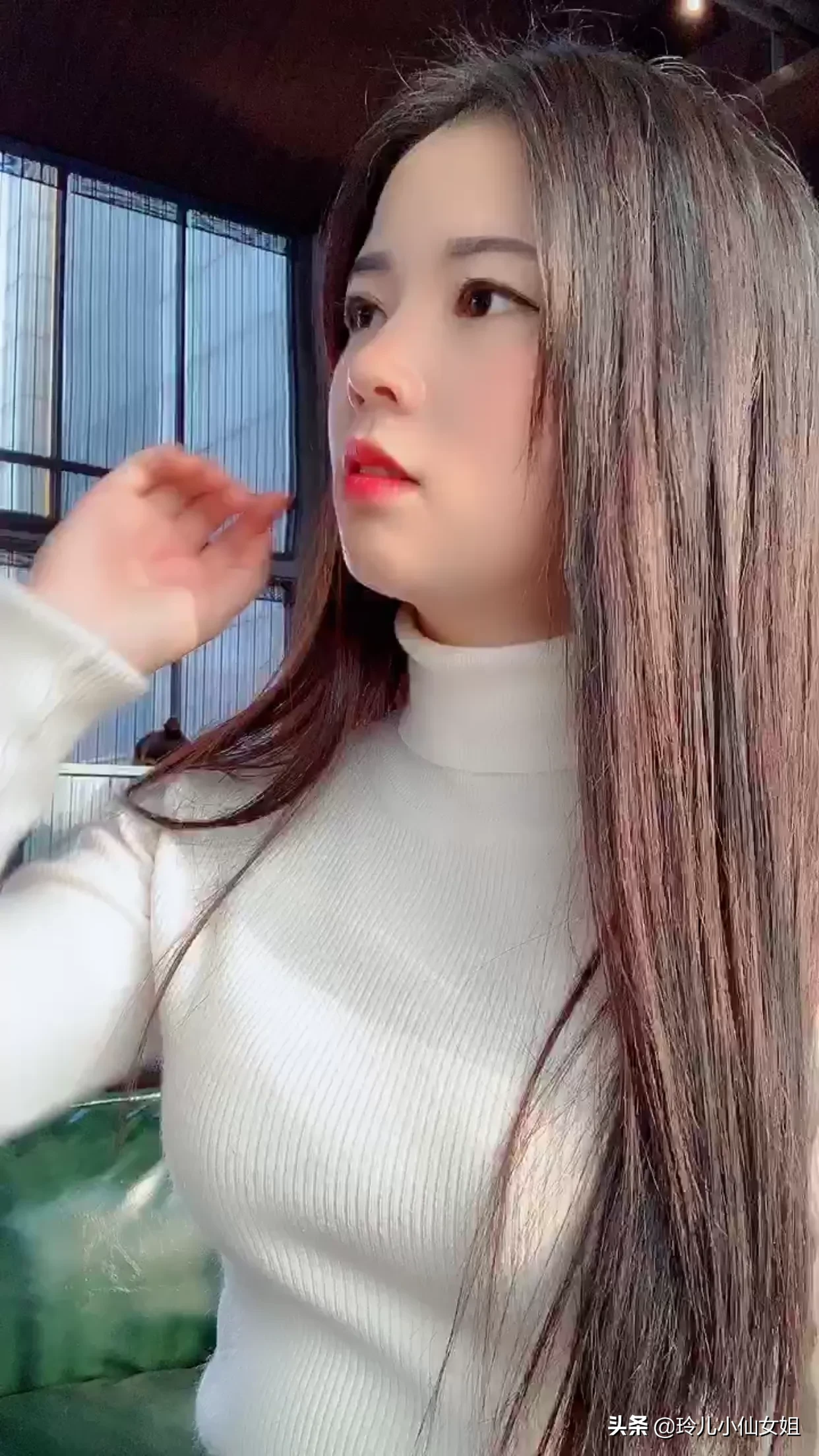 刚结婚应该注意什么?