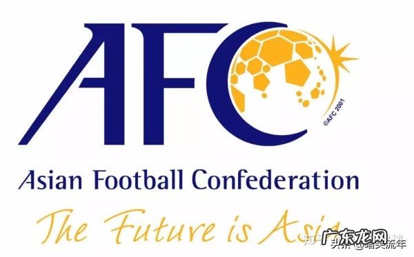 中国22个城市争夺8-12个亚洲杯举办资格,你觉得哪些城市应该举办亚洲杯?