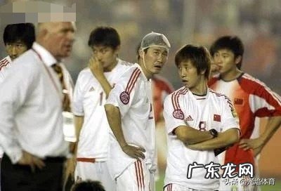 中国22个城市争夺8-12个亚洲杯举办资格,你觉得哪些城市应该举办亚洲杯?