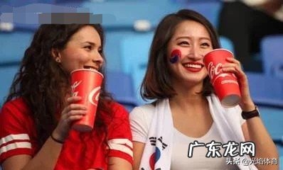 中国22个城市争夺8-12个亚洲杯举办资格,你觉得哪些城市应该举办亚洲杯?