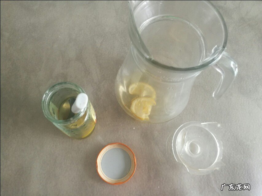 一天最好喝几杯水?