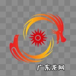 亚运会和亚青会之间有什么区别？