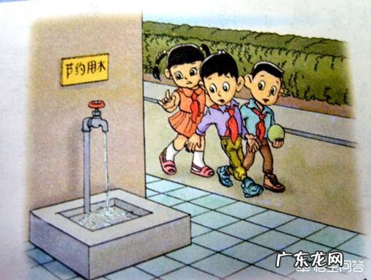 一年级就要开始学看图写话了,有必要让孩子提前参加作文辅导班吗?