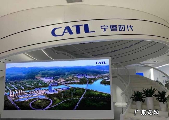 创业企业家都支持享乐主义,中年创业成功的企业家