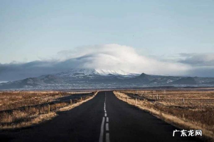 创业企业家都支持享乐主义,中年创业成功的企业家