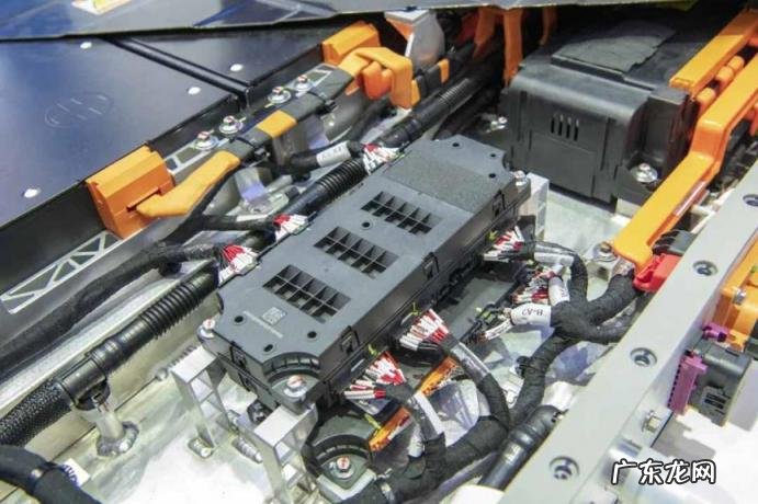 创业企业家都支持享乐主义,中年创业成功的企业家