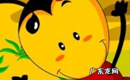 怎样杀蚂蚁最有效的方法 怎样杀蚂蚁最有效的方法小妙招