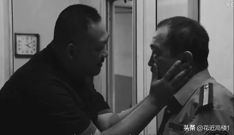 你在北方大众澡堂里发生过哪些有趣或尴尬的事?