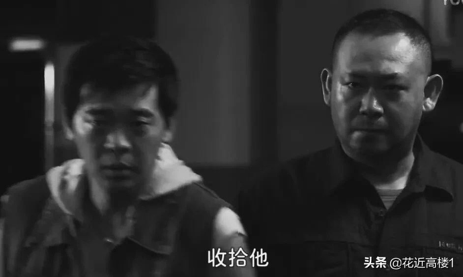 你在北方大众澡堂里发生过哪些有趣或尴尬的事?