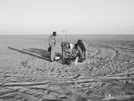 你在北方大众澡堂里发生过哪些有趣或尴尬的事?