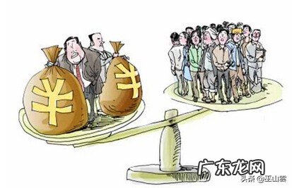 “幸福与贫富无关,知足感平和心是幸福的源泉”此话对吗?你对幸福的理解是什么?