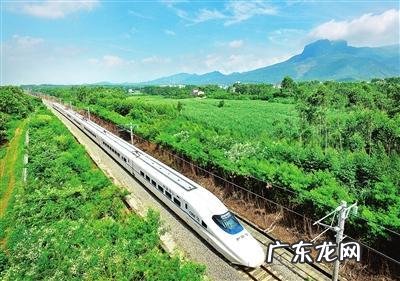 广西贵港市港南区木格镇 广西贵港市木格镇北一