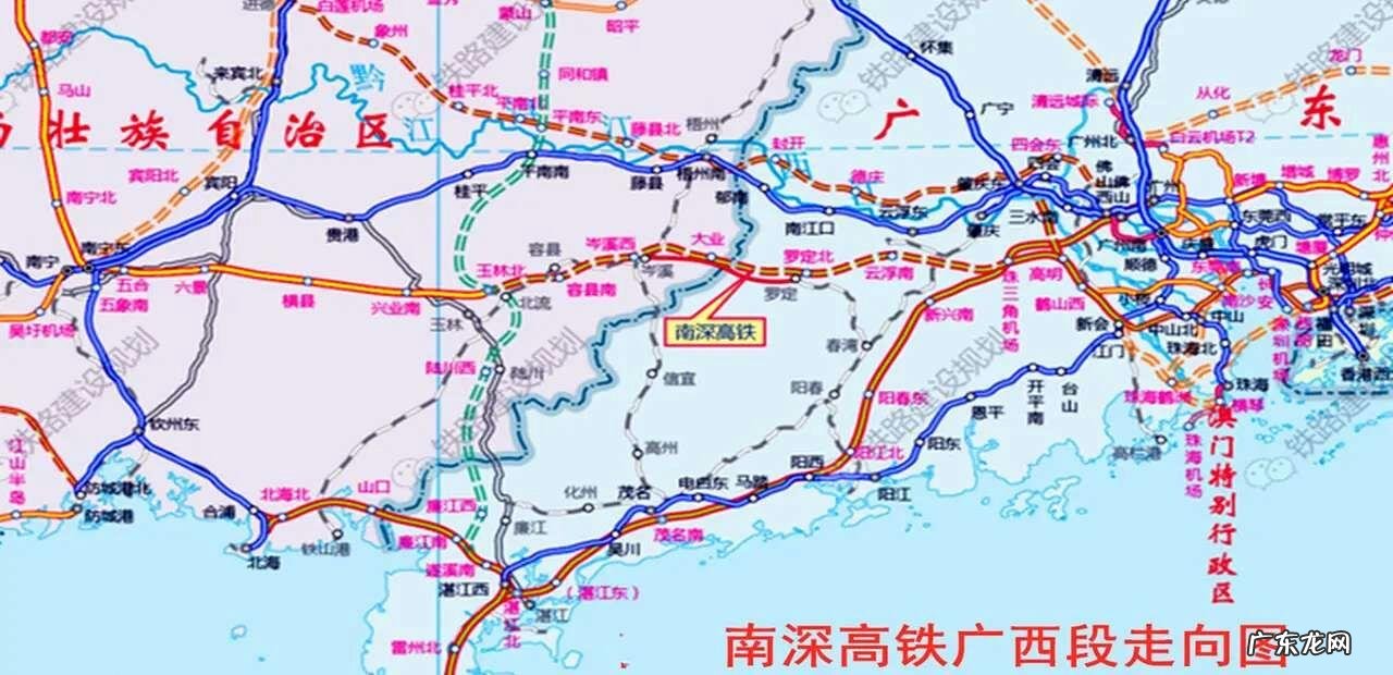 广西贵港市港南区木格镇 广西贵港市木格镇北一