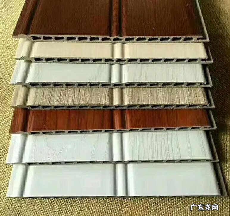 院子屏风墙有什么讲究 屏风可以风水当墙吗